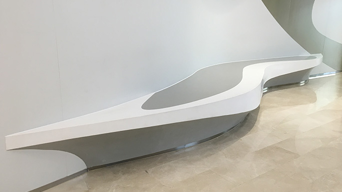 未标题-18,SLD103,,,,,,,,,